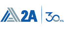 2A Mühendislik