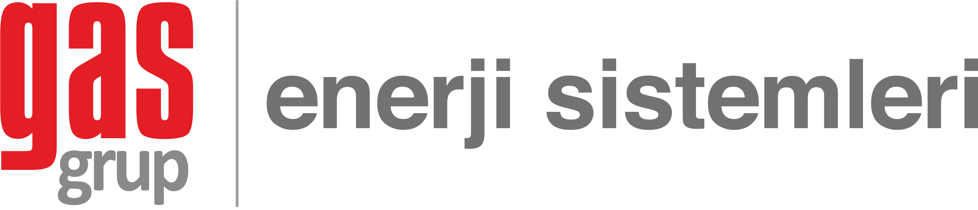 Gasgrup Enerji Sistemleri