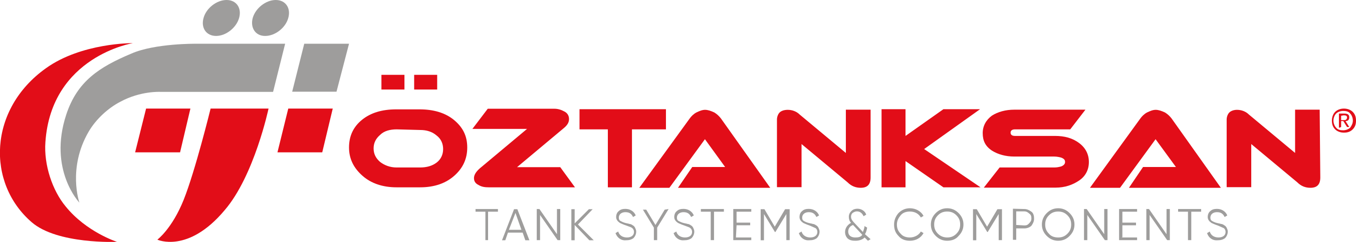 Öztanksan