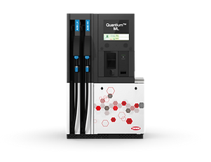 Tokheim Quantium™ ML AdBlue® Dispenser