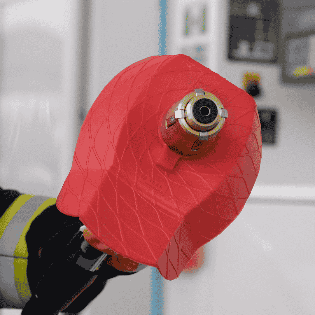 LPG Dolum Tabancası,