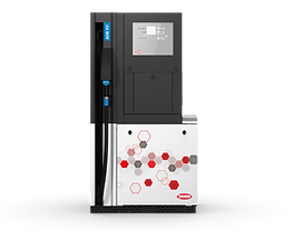 Tokheim Quantium™ ML AdBlue® Dispenser