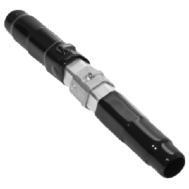 OPW 66V Serisi Breakawayler