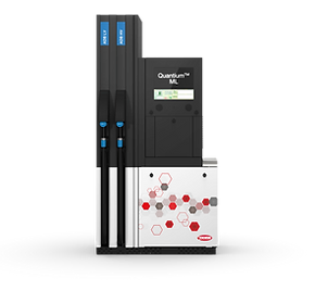 Tokheim Quantium™ ML AdBlue® Dispenser