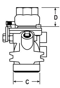 10BFP-571L