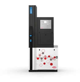 Tokheim Quantium™ ML AdBlue® Dispenser