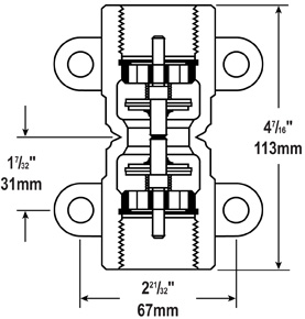 60VP-101L