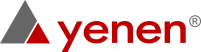 Firma Logosu
