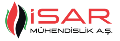 Firma Logosu
