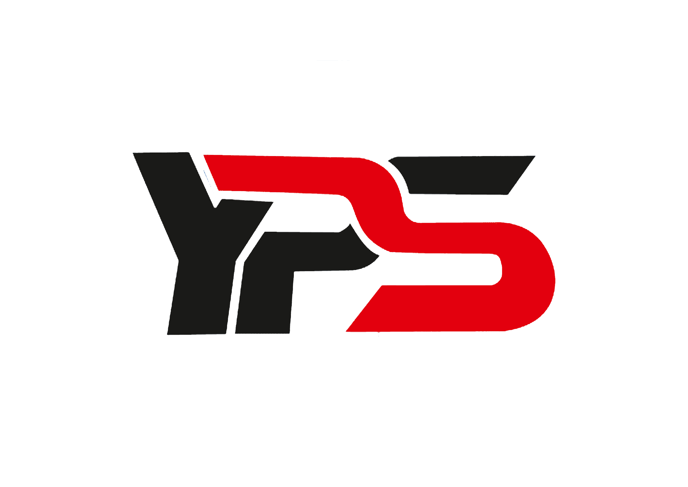 Firma Logosu