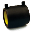 Kaynak soketi 110 mm