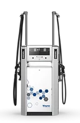 Wayne Century™ 3 Akaryakıt Dispenseri